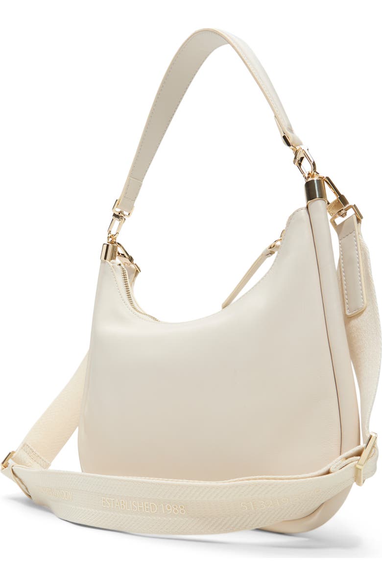 Ted Baker Neve Shoulder Bag, Alternate, color,