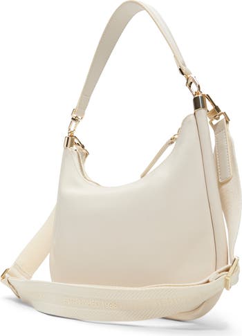 Neve Shoulder Bag