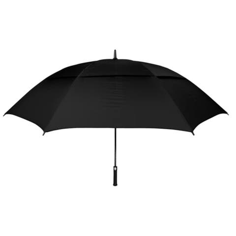 62 Inch Guardian 2.0 Umbrella