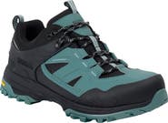 Regatta Regen Low Walking Shoes