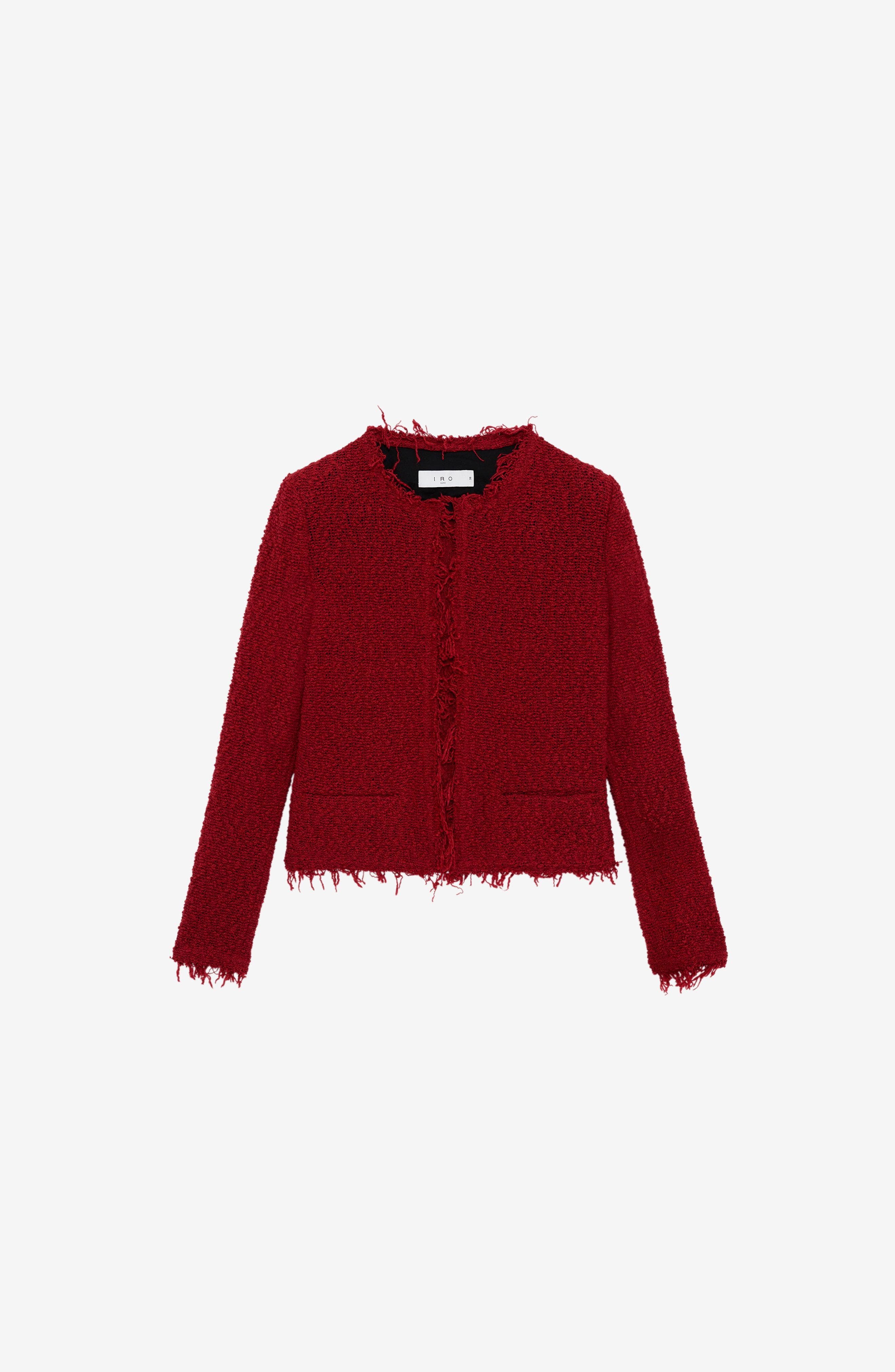 Shavani Jacket - image 2