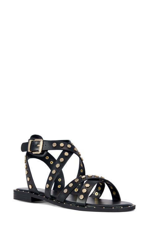 Whistler Ankle Strap Sandal (Women)