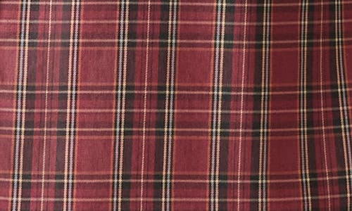 Faherty The Movement Button-up Shirt
