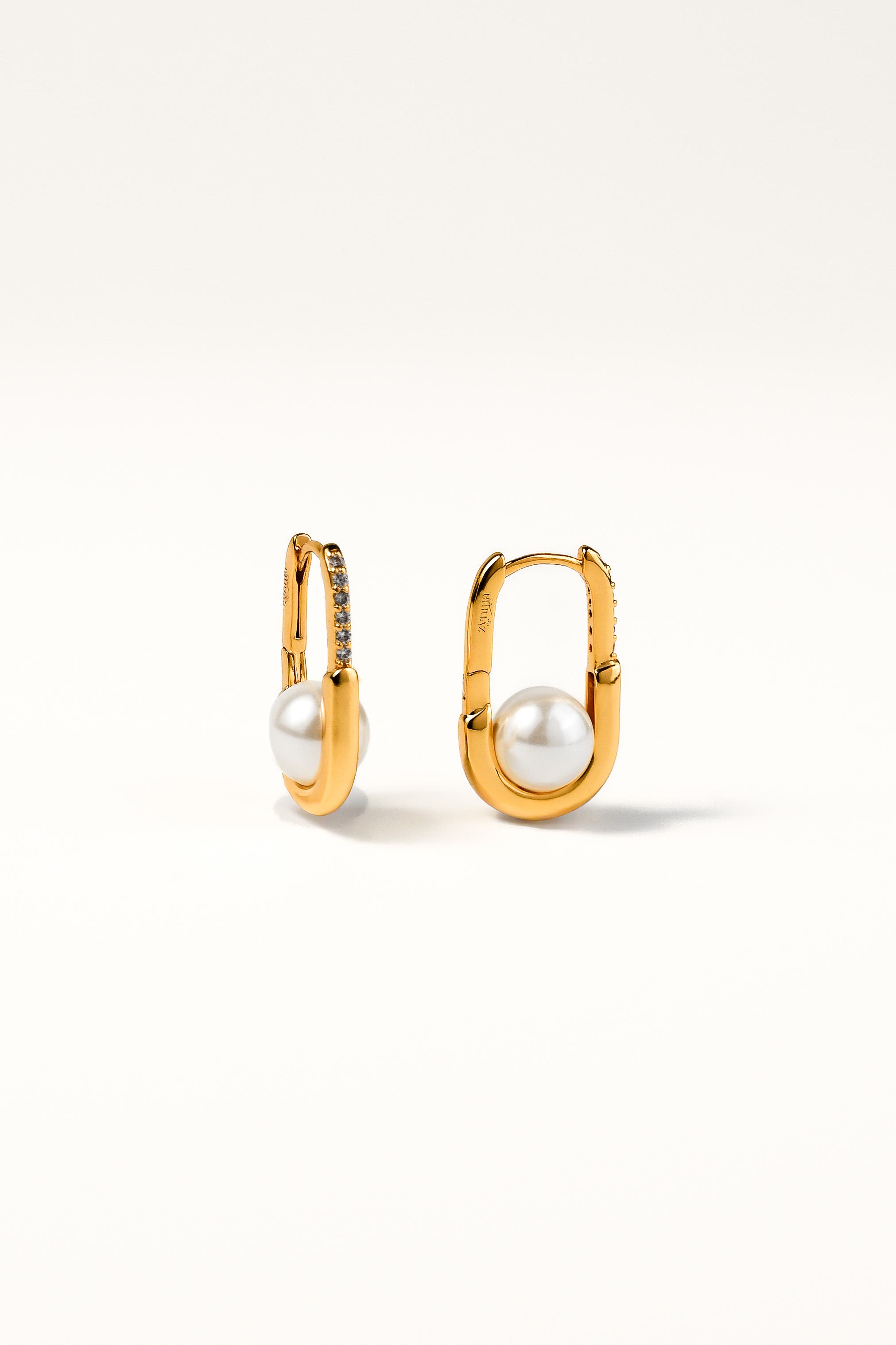selected Gold