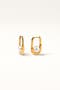 selected Gold