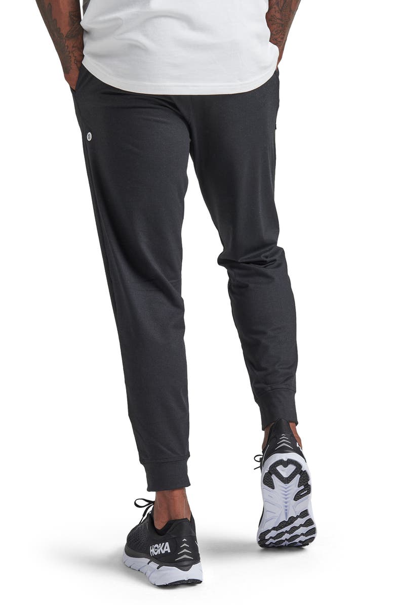 Stance Primer Joggers, Alternate, color, 