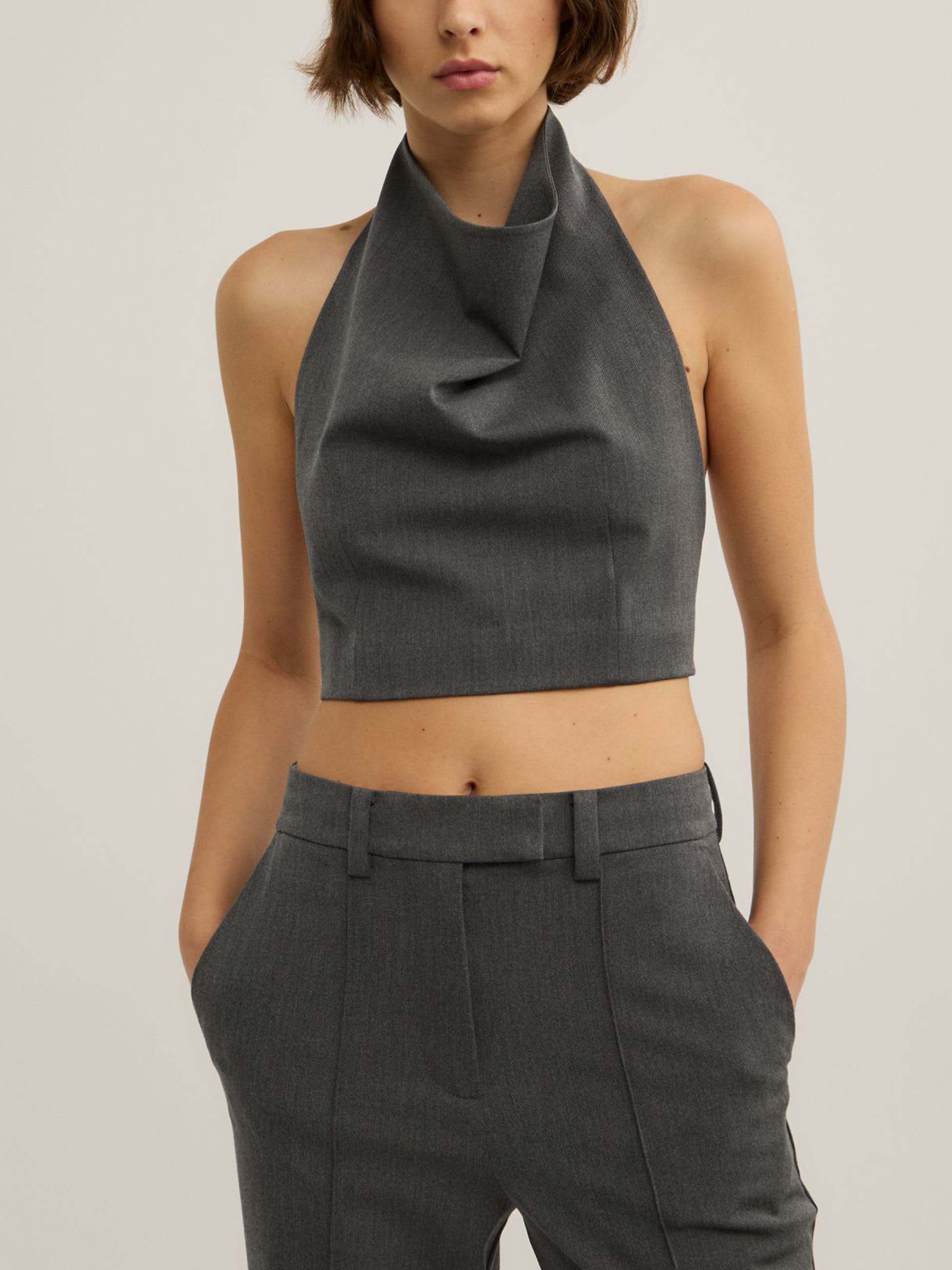 selected Charcoal