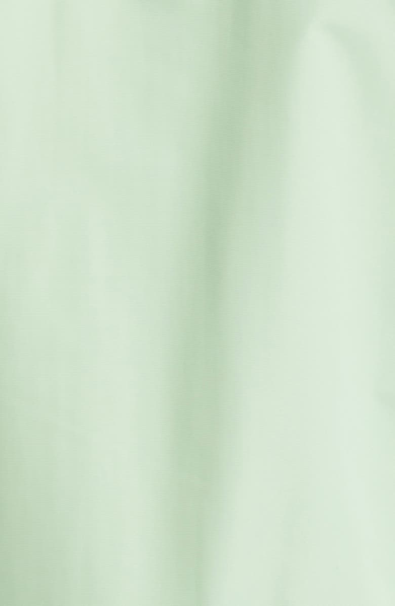 Dickies Oakport Coaches Jacket, Alternate, color, 