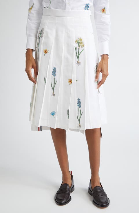 Shop Thom Browne Online | Nordstrom Shop Thom Browne Online | Nordstrom