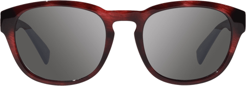 Zinger ll Sunglasses