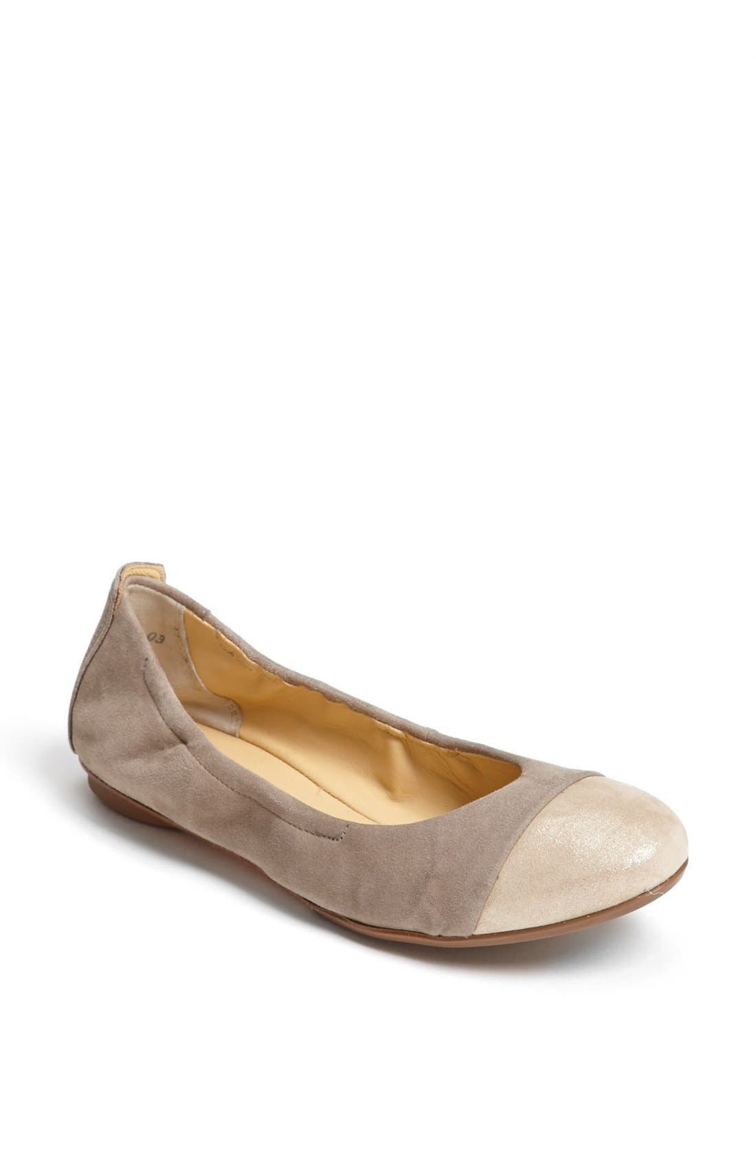 Paul Green , Main, color, 