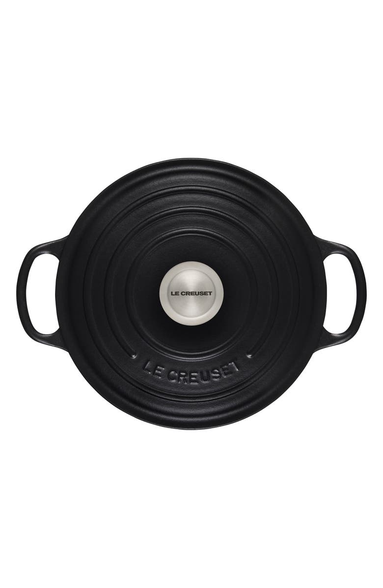 Le Creuset 5.25-Quart Deep Dutch Oven, Alternate, color,