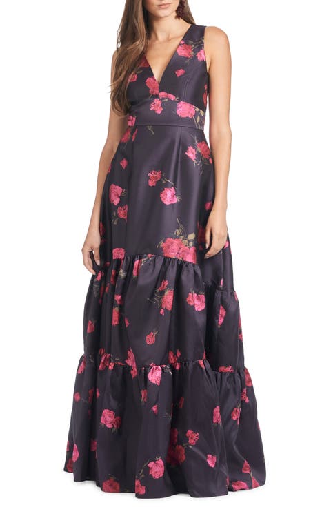 Shop Sachin & Babi Online | Nordstrom