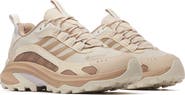Merrell Moab Speed 2 GTX Hiking Shoe