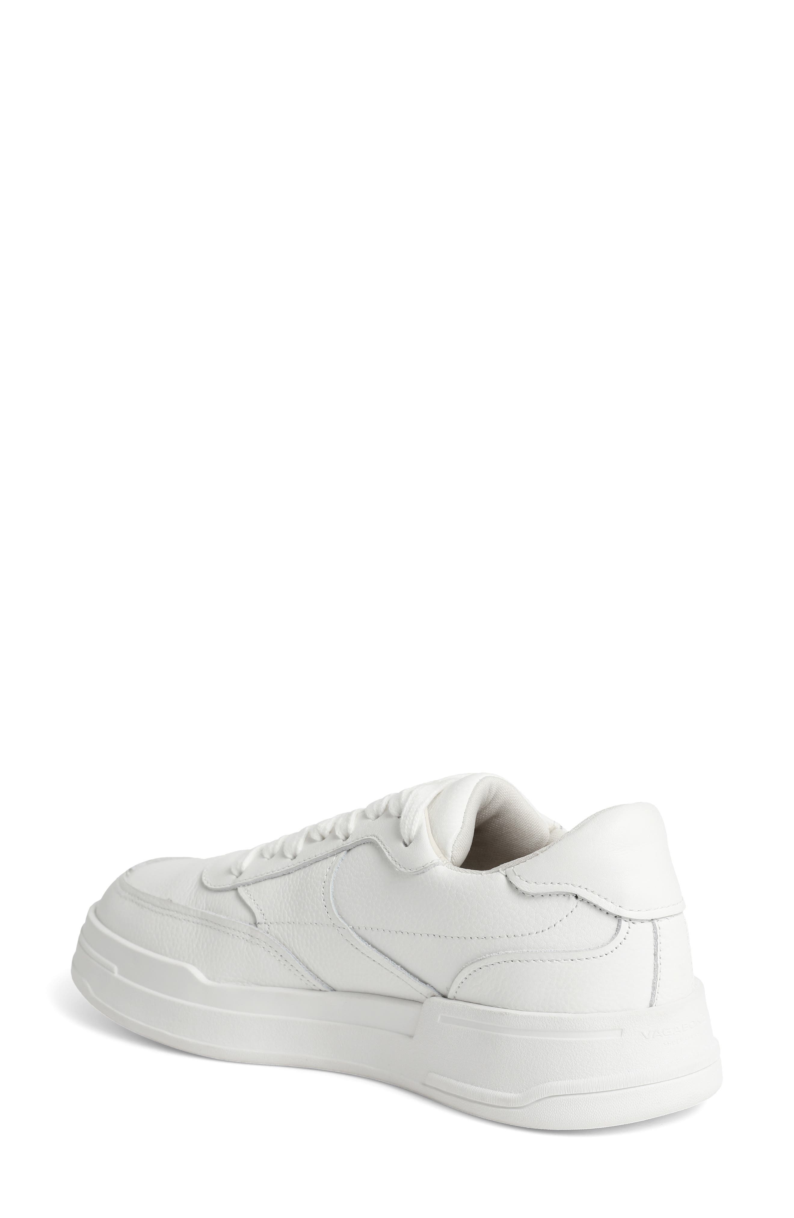 Vagabond Shoemakers Selena Sneaker, Alternate, color, 