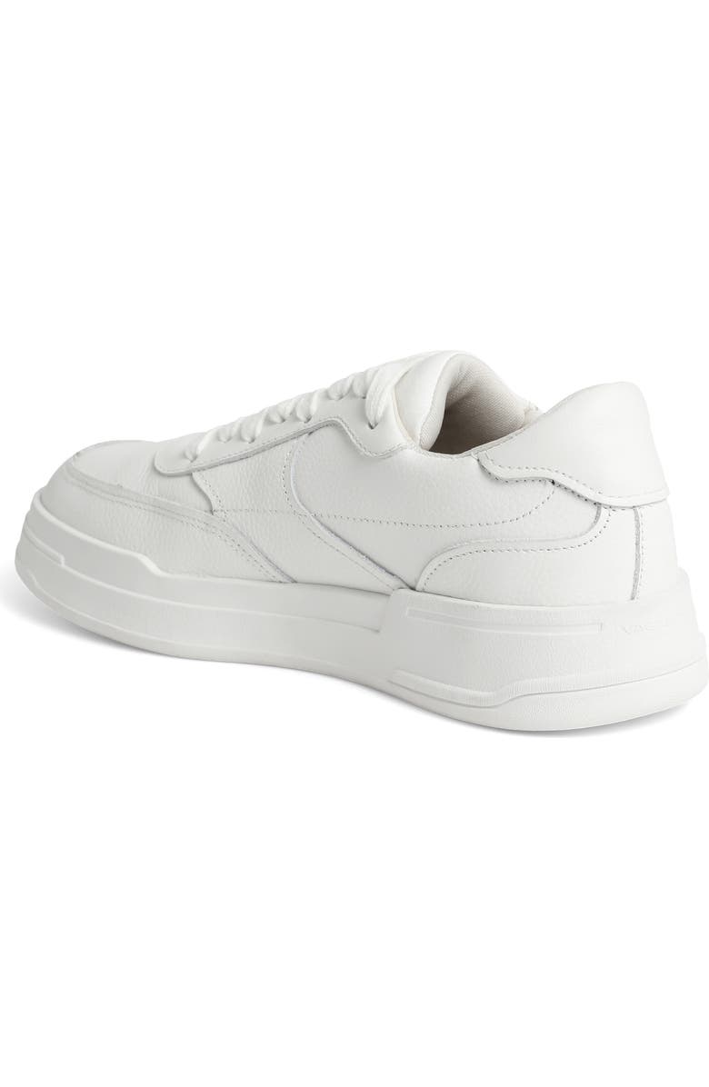 Vagabond Shoemakers Selena Sneaker, Alternate, color,