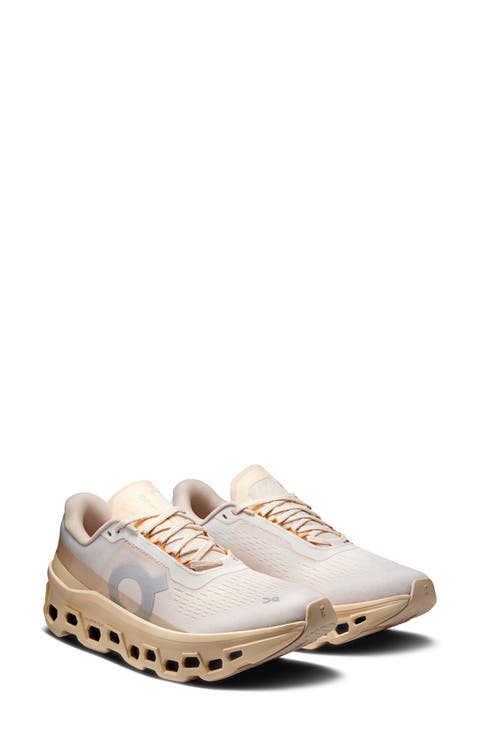 Cloudmonster LNY Running Shoe (Women)