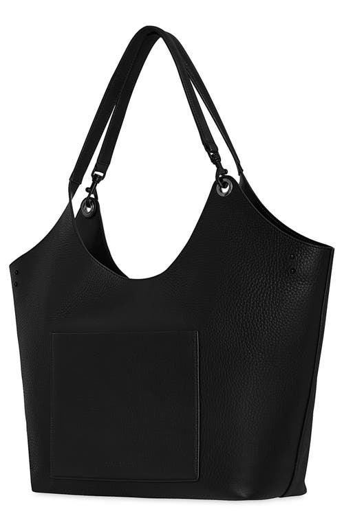 Rebecca Minkoff Perfect Leather Tote