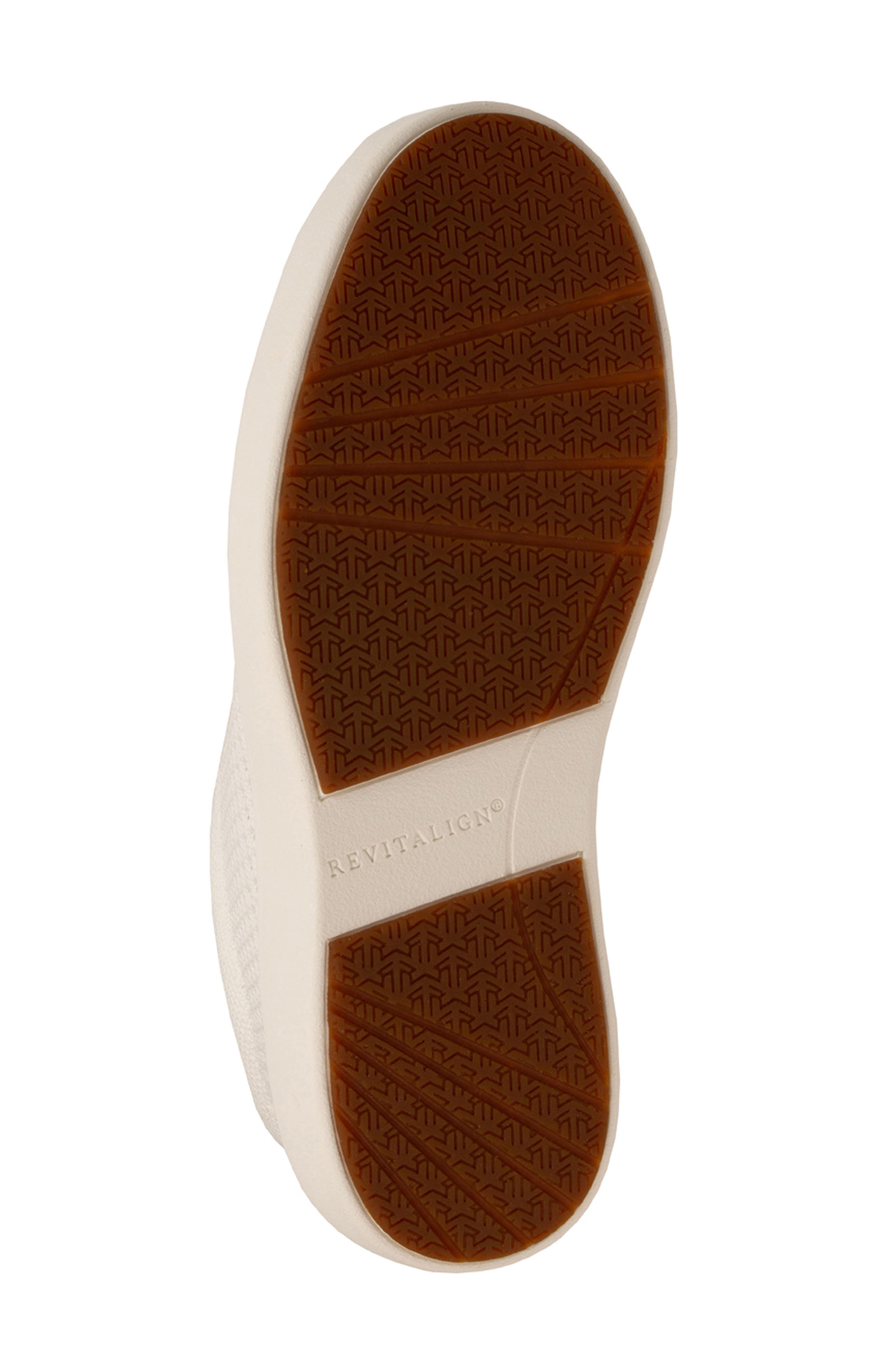 Montauk Marley Sneaker, Alternate, color, WHITE