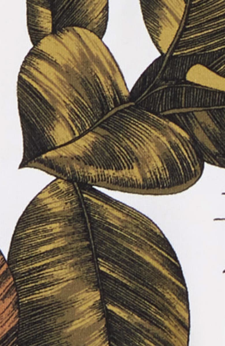 O'Neill Two-Piece Flounce Swimsuit, Alternate, color,