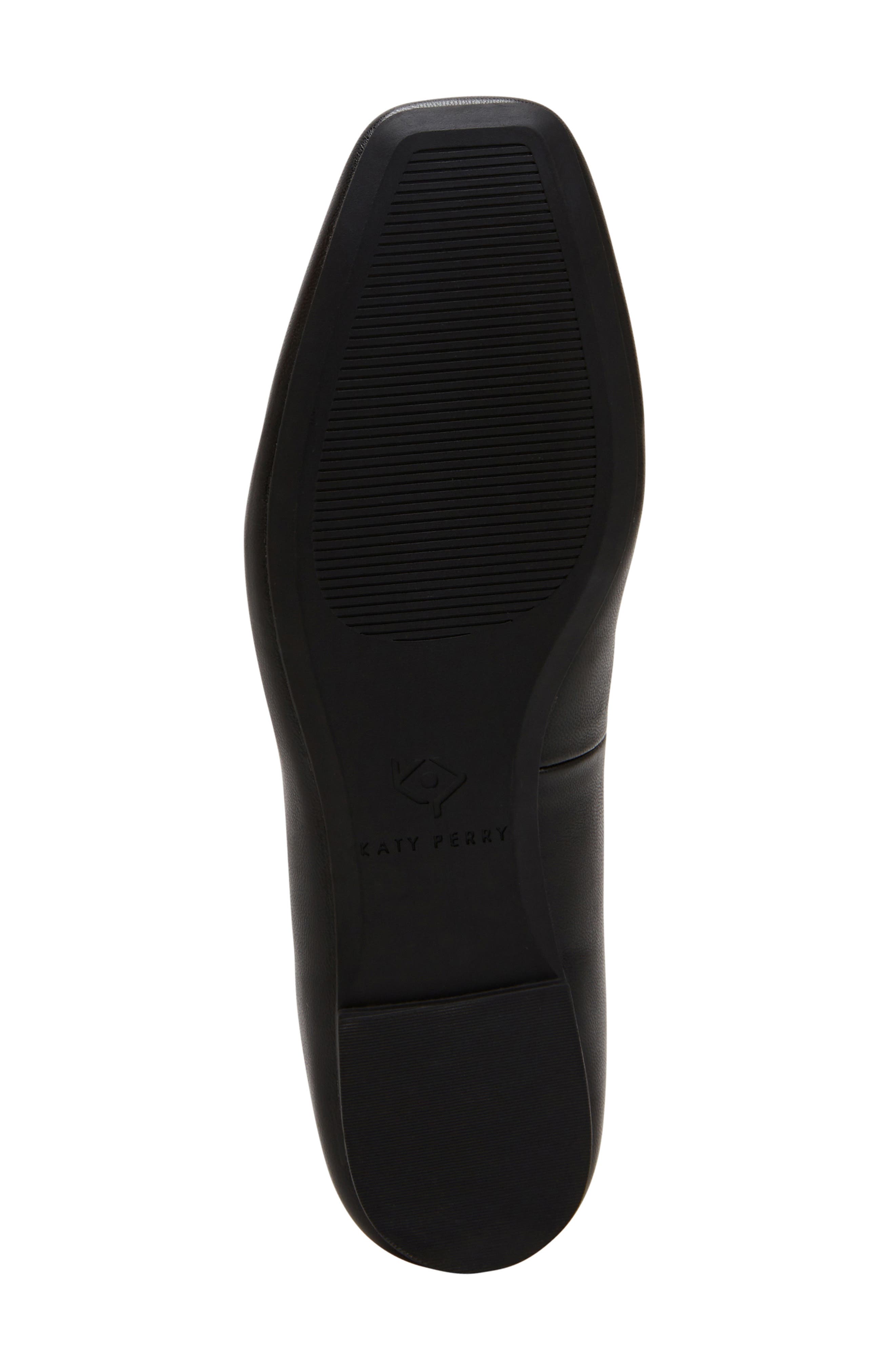 Katy Perry The Evie Stud Flat, Alternate, color, 