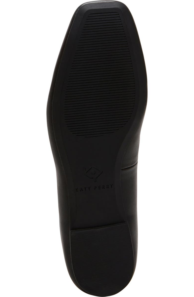 Katy Perry The Evie Stud Flat, Alternate, color,