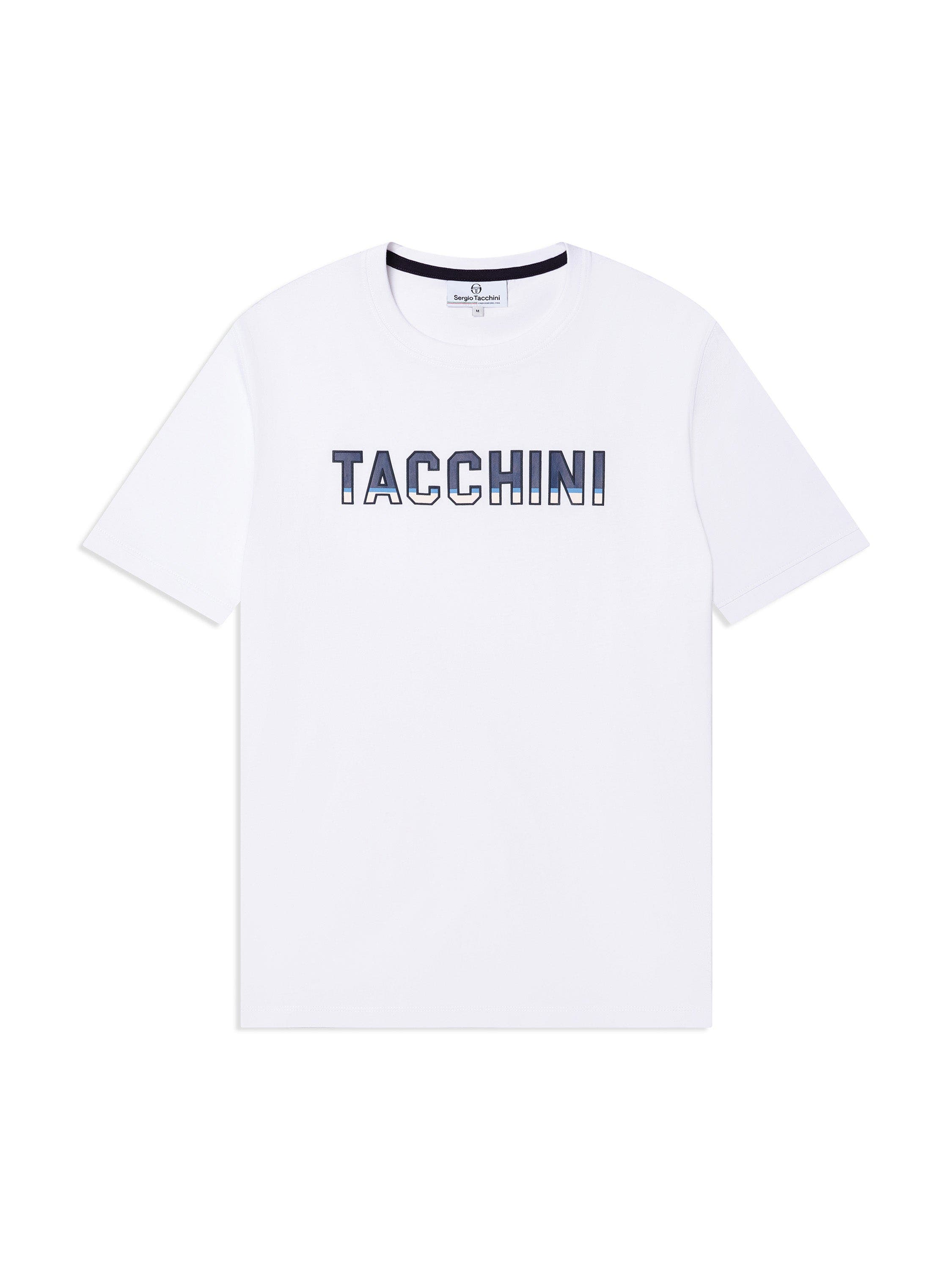 Strisce T-Shirt - image 2