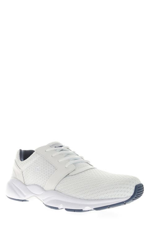 Stability X Sneaker (Men)
