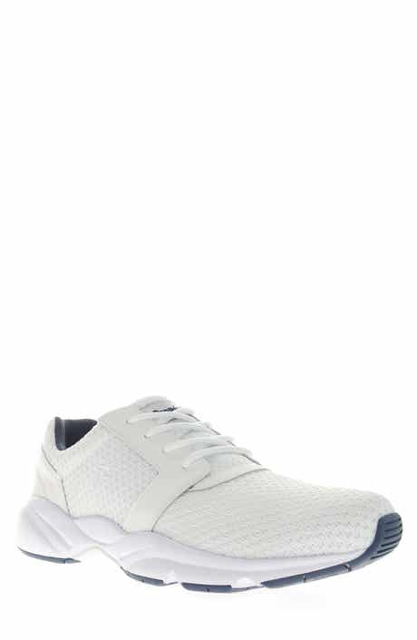 Propét Stability X Sneaker