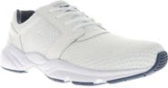 Propét Stability X Sneaker