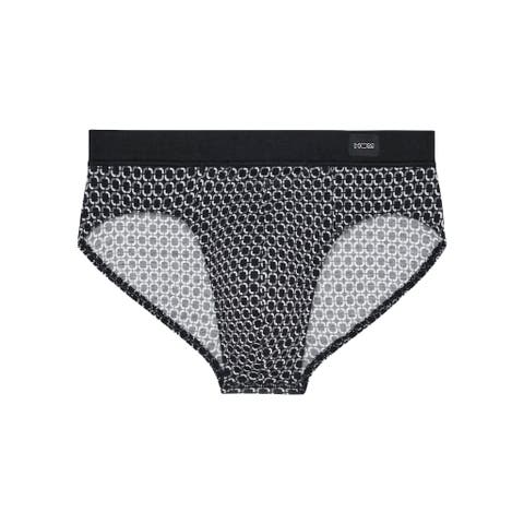 Waldorf Comfort Mini Briefs HO1