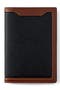 selected Black-Cognac