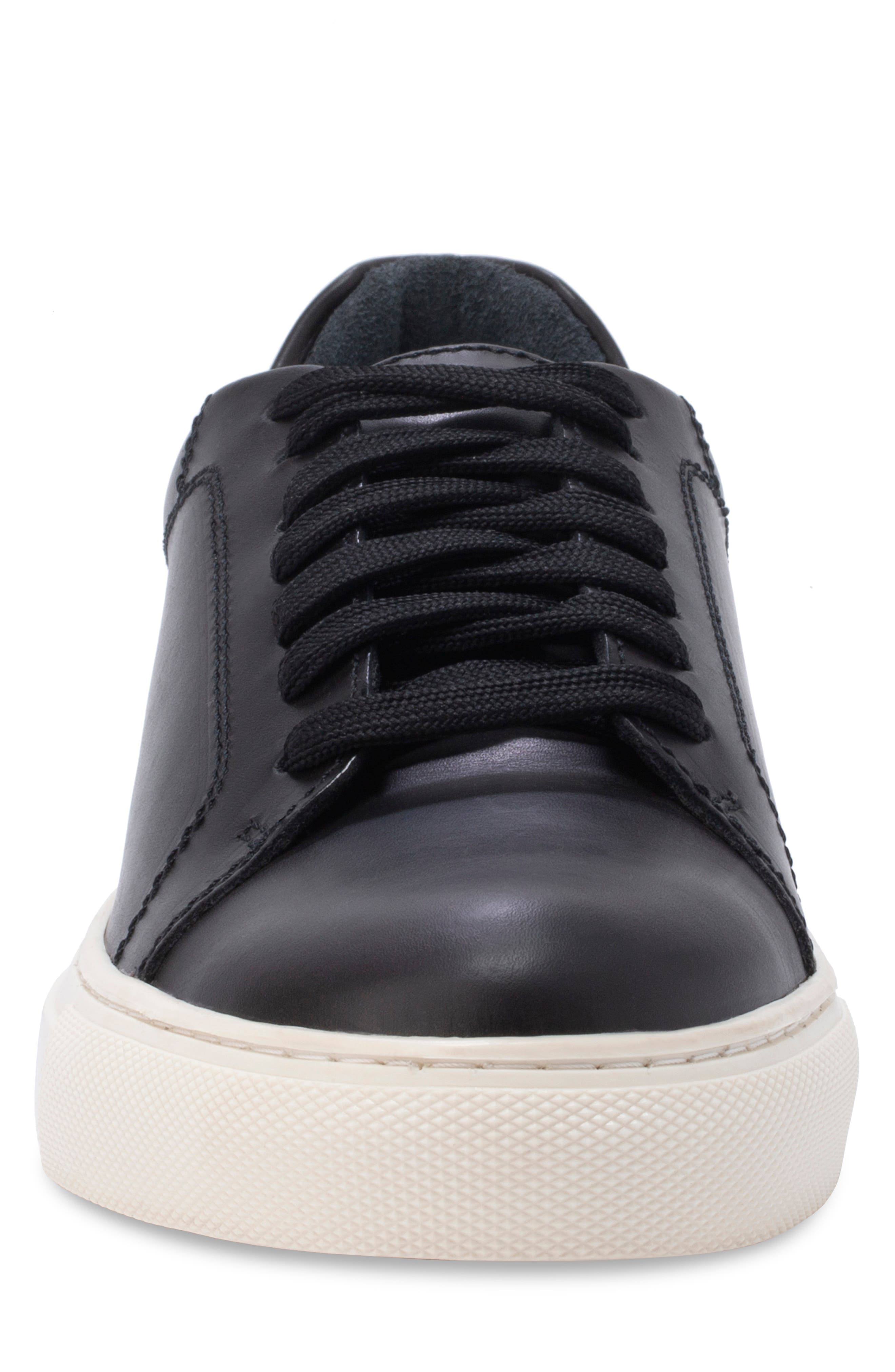 Exeter Low Top Sneaker - image 2