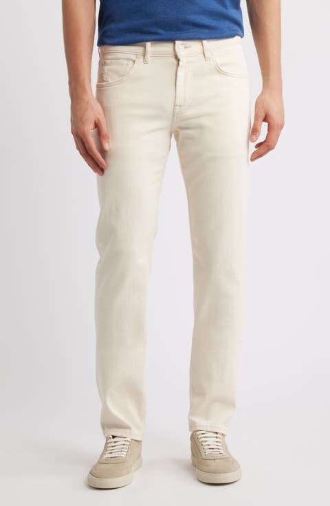 Slimmy Slim Fit Jeans