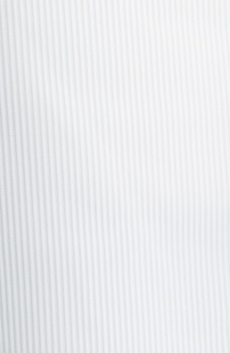 johnnie-O Jumpin Rib Shorts, Alternate, color, 