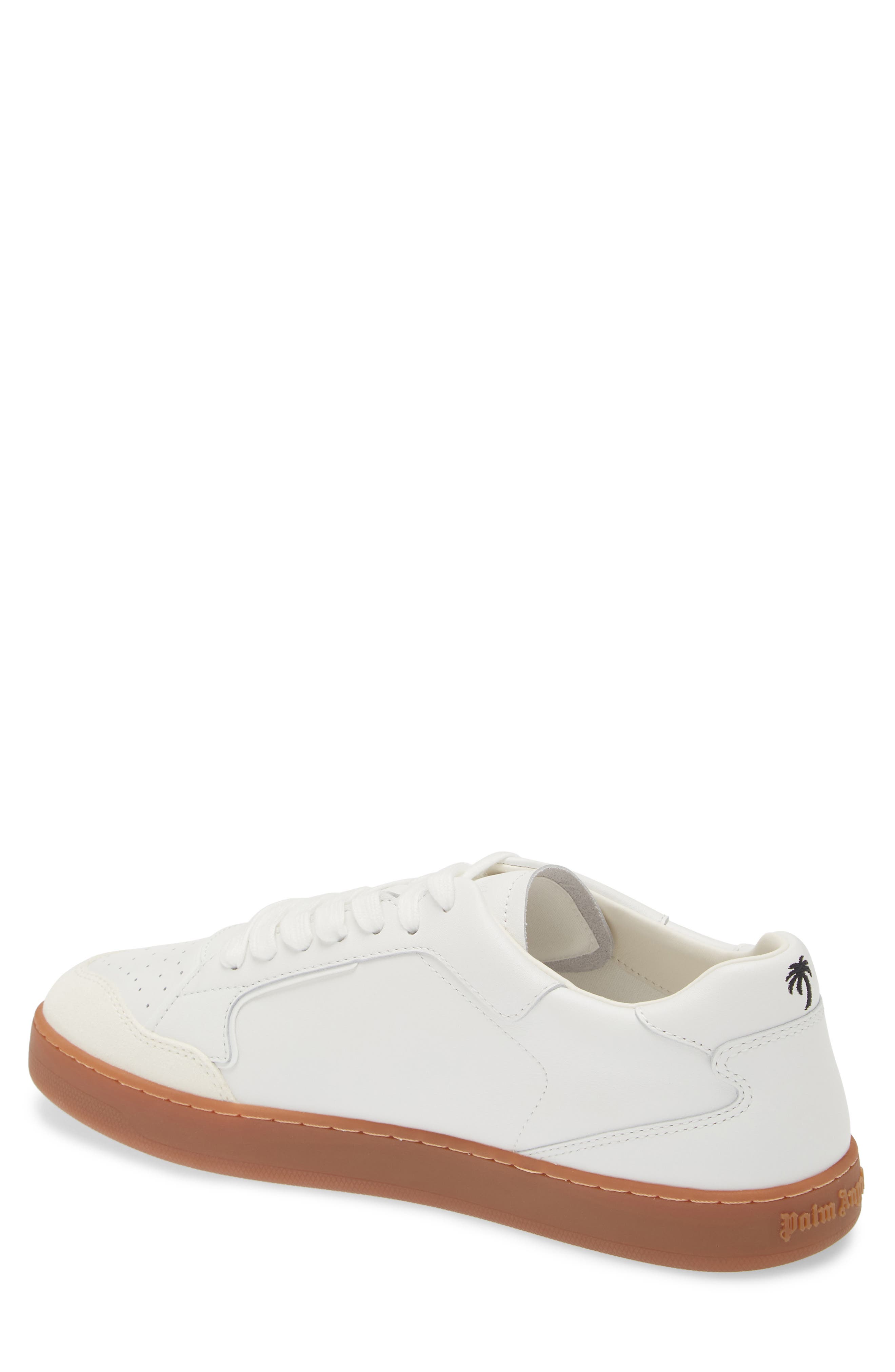 Palm Angels Palm 1 Sneaker, Alternate, color, 