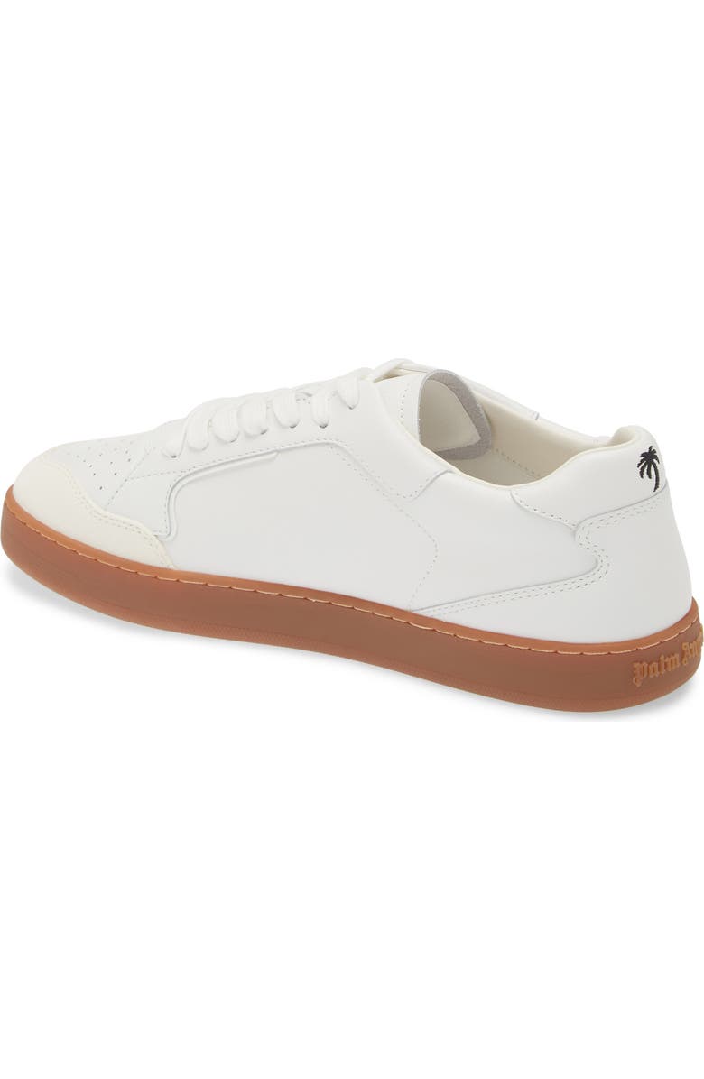 Palm Angels Palm 1 Sneaker, Alternate, color,