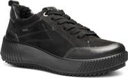 ara Delphi Gore-Tex™ Waterproof Lace-Up Sneaker