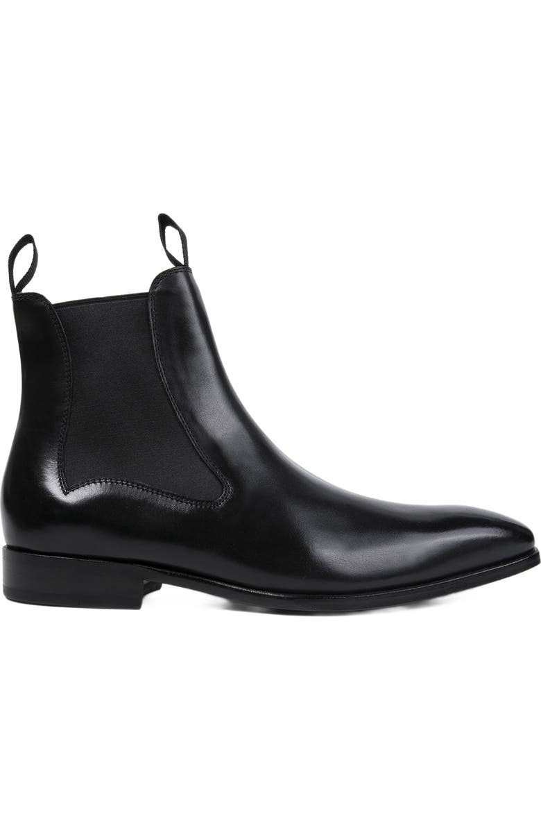 Anthony Veer Rome Chelsea, Alternate, color, Black