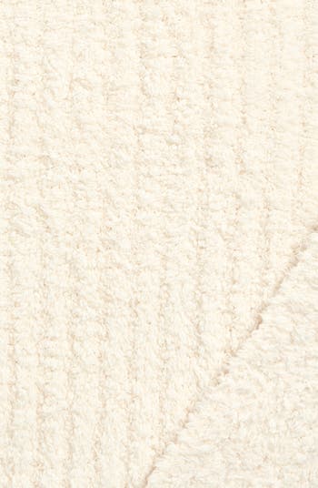 CozyChic<sup>™</sup> Rib Throw Blanket