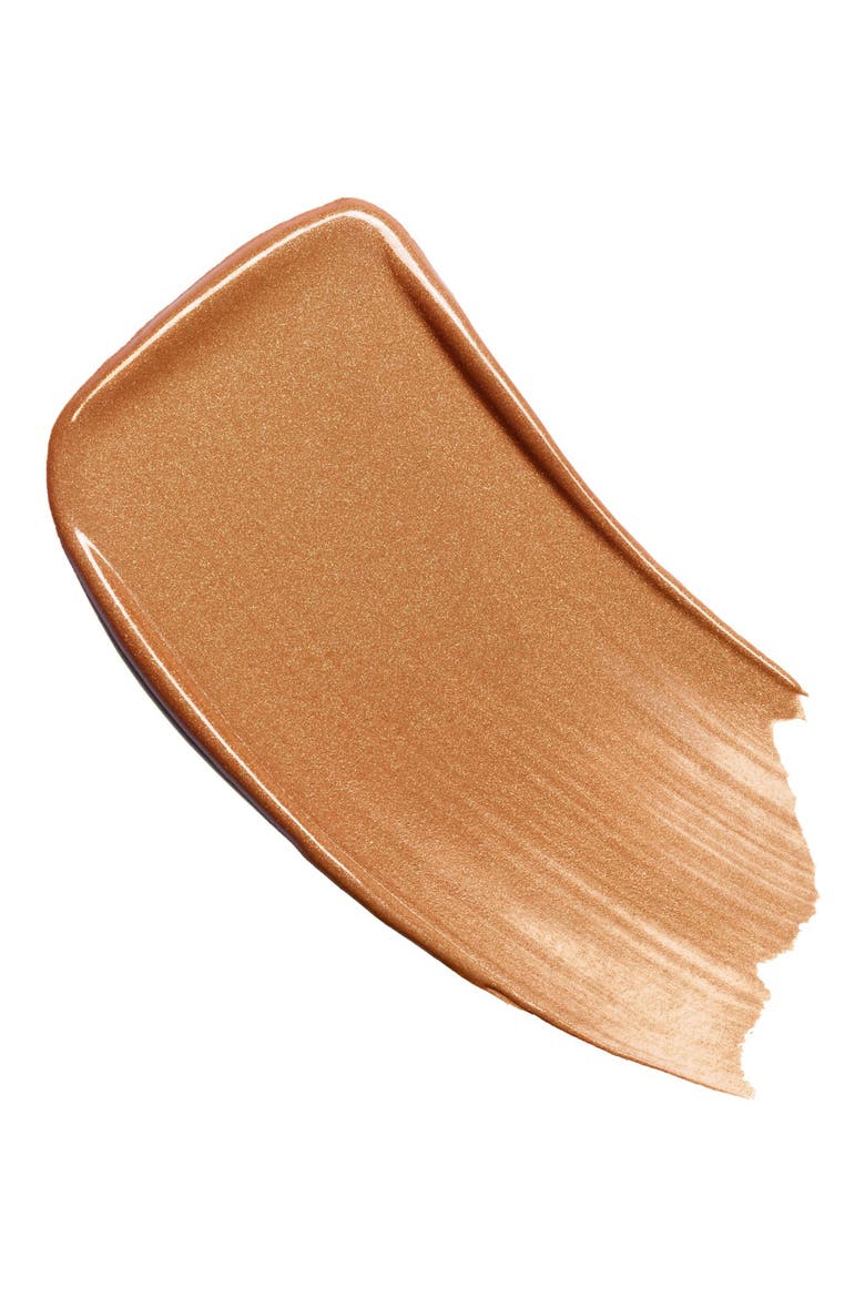 N°1 DE CHANEL SKIN ENHANCER Boost Radianc - Evens - Perfects, Alternate, color, MEDIUM CORAL