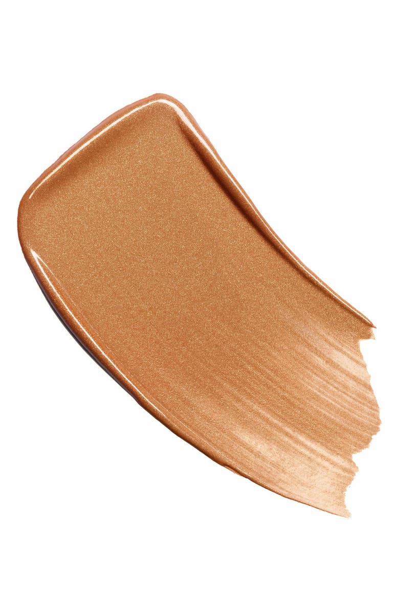 CHANEL N°1 DE CHANEL SKIN ENHANCER Boost Radianc - Evens - Perfects, Alternate, color, Medium Coral