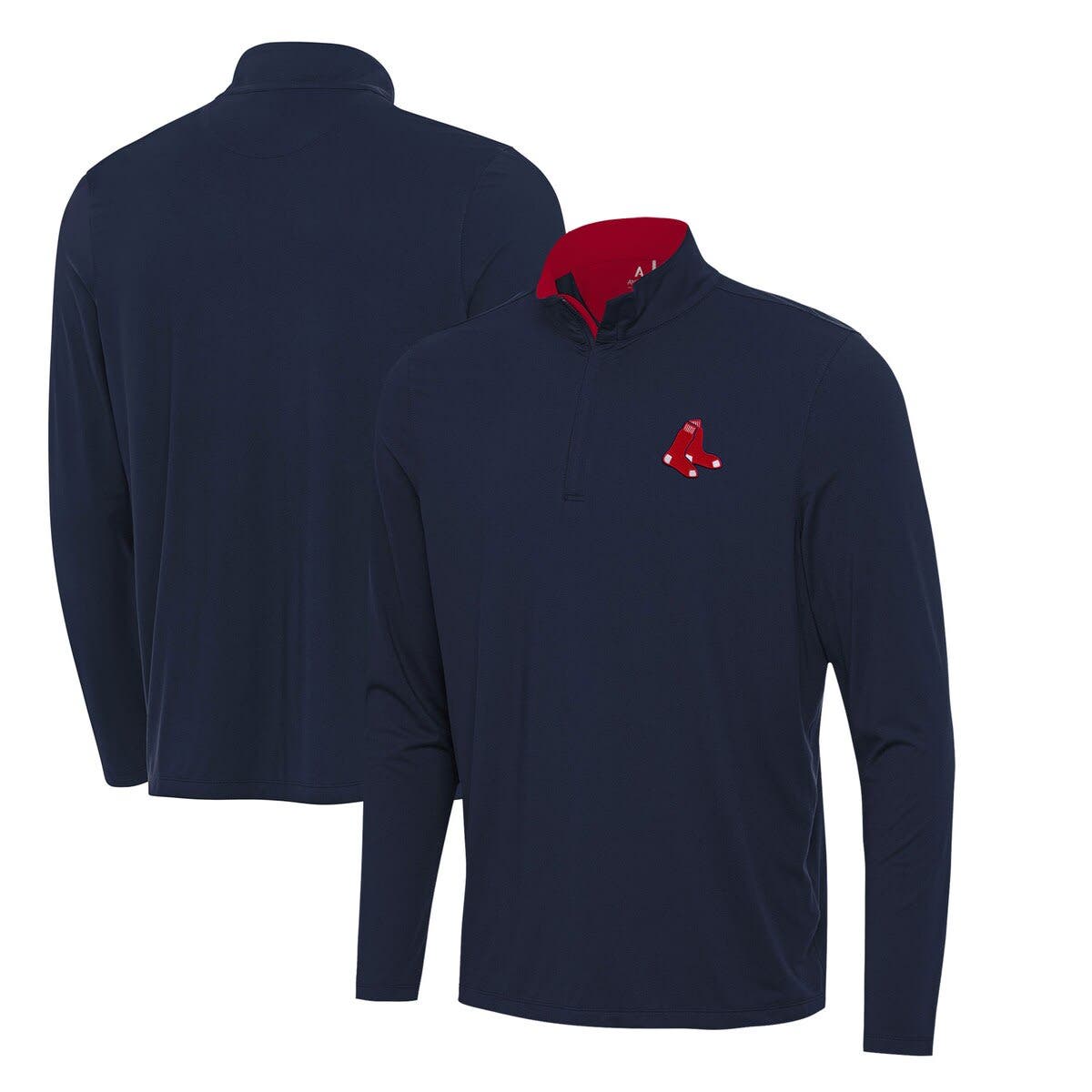 selected Navy