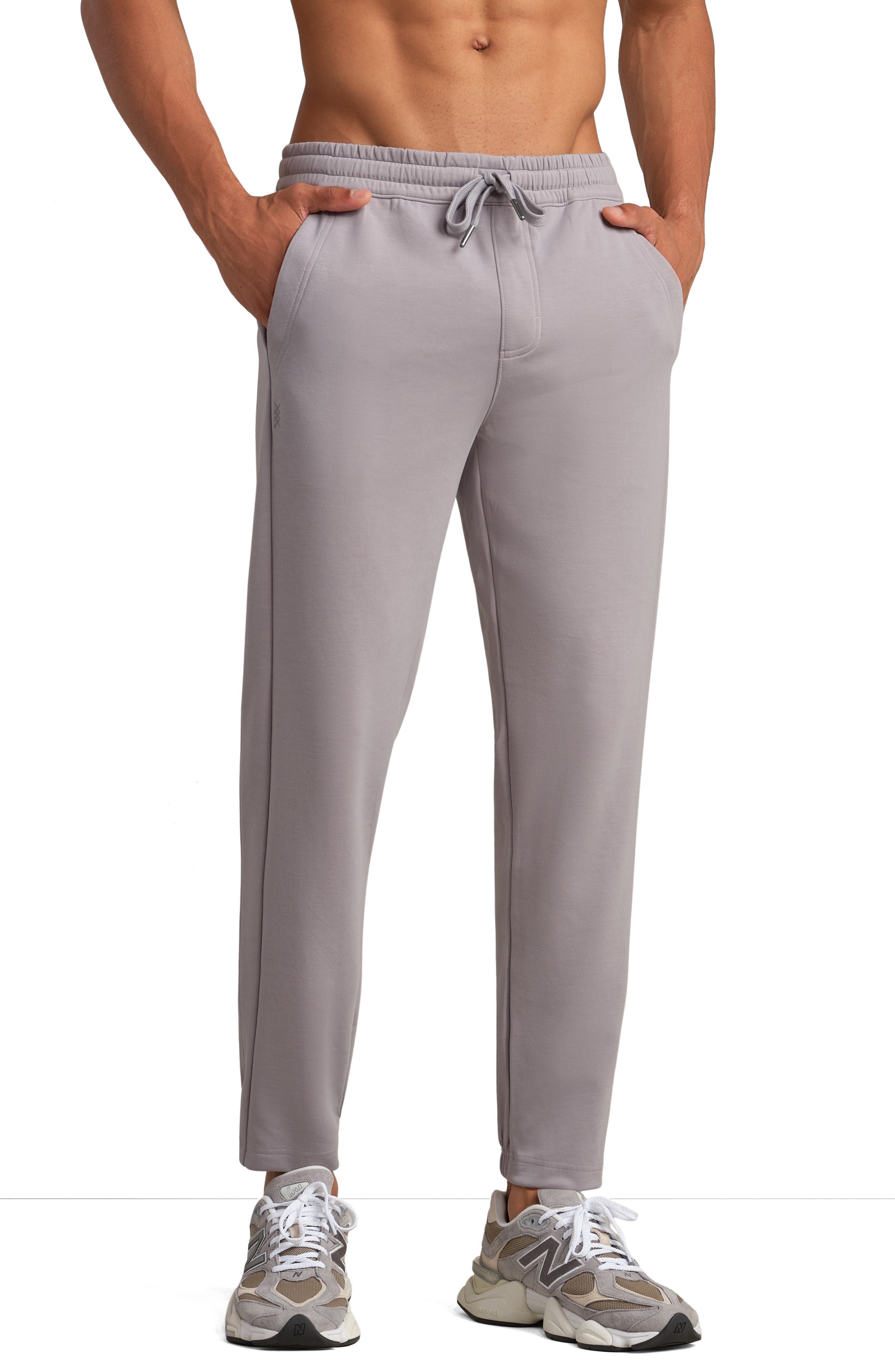Rhone Dreamstate Joggers