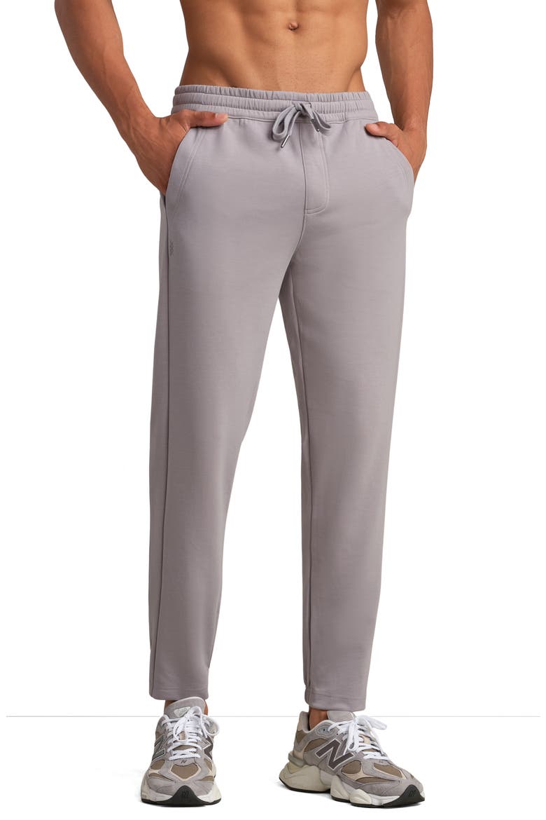 Dreamstate Joggers, Main, color, STEEL GRAY
