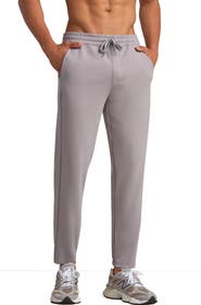 Rhone Dreamstate Joggers