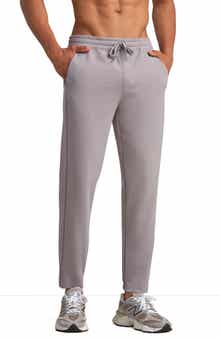 Dreamstate Joggers