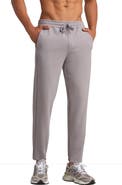 Rhone Dreamstate Joggers