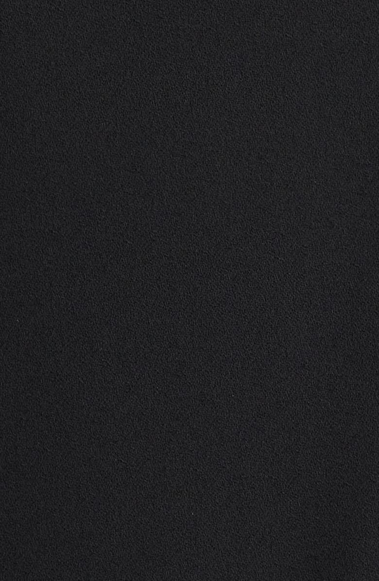 Anne Klein Embellished Shirt, Alternate, color,