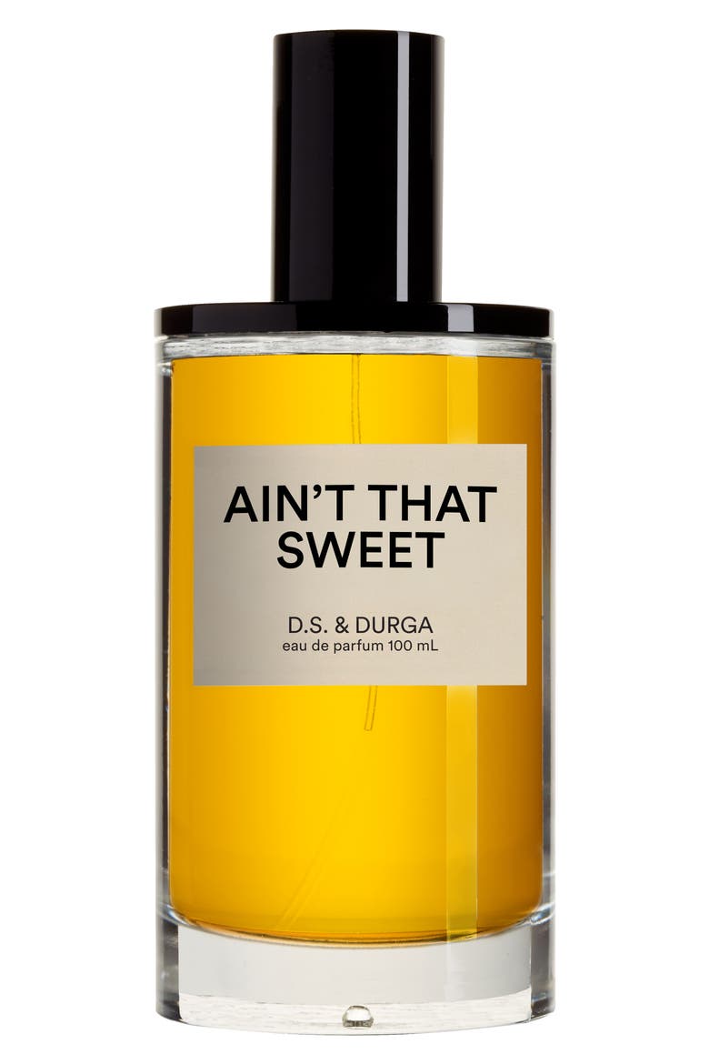 Ain't That Sweet Eau de Parfum, Main, color, NO COLOR